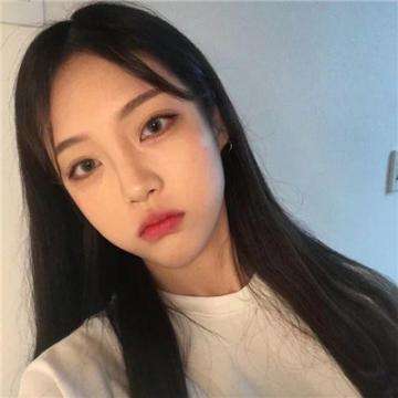 众仙怒手游官方版下载