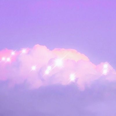 奇迹契约官方版下载