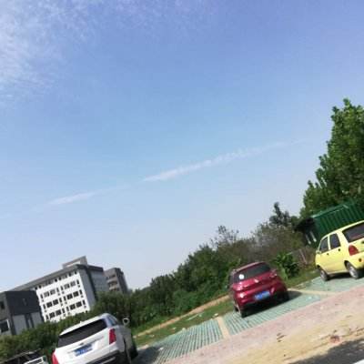 仙境奇侠传变态版下载