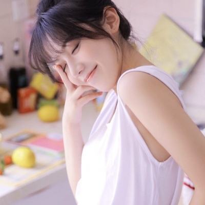 王城霸主成龙代言版手游下载