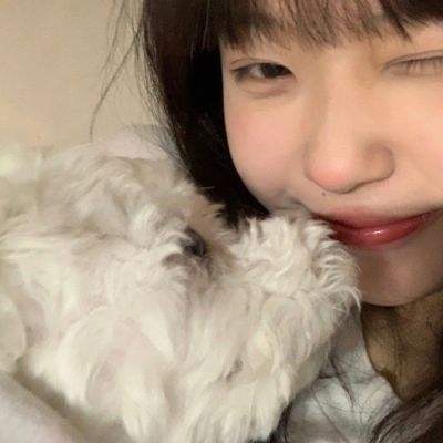 修真奇缘gl下载